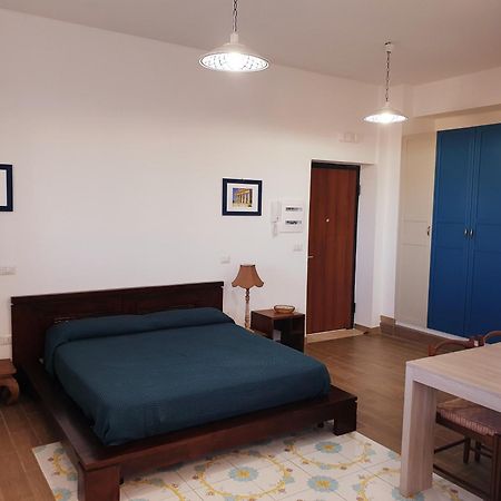Appartement Fronte Mare A Venetico Chambre photo
